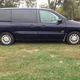 Image for article titled For $3,900, This 1999 Ford Windstar Could Be Your BMW Diesel Dream